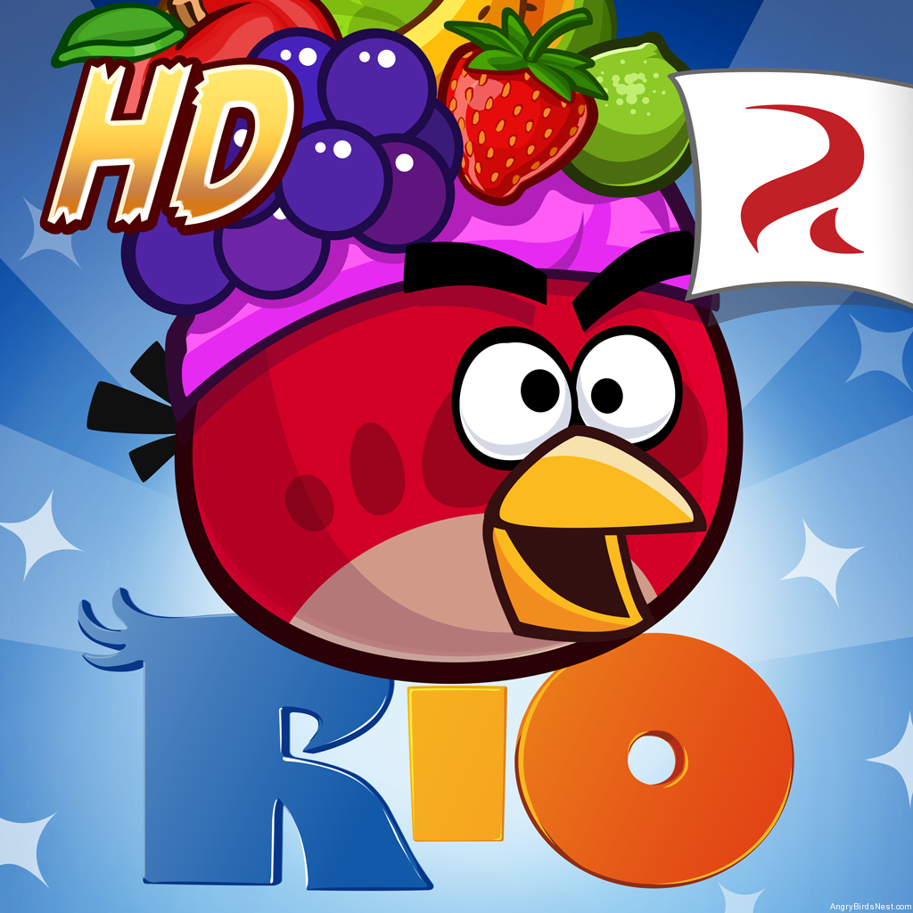 angry birds 2 online free